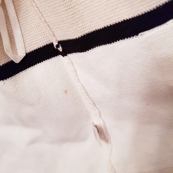 WHBM cardigan - Picture 5 of 5